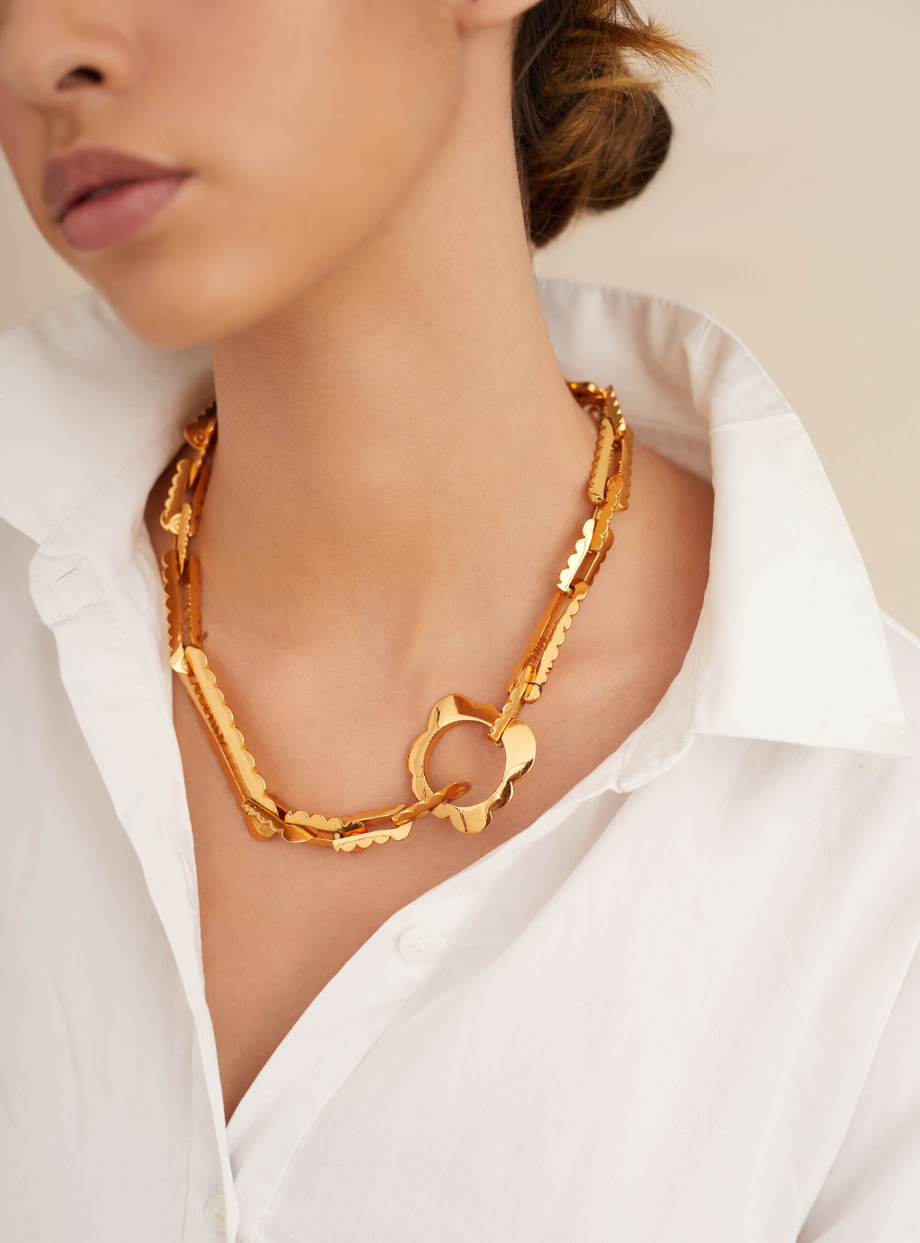Necklaces for Women: Most Elegant and Trendy Picks in 2025