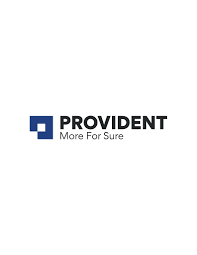 3 BHK Apartments in Shilpata – Provident Housing