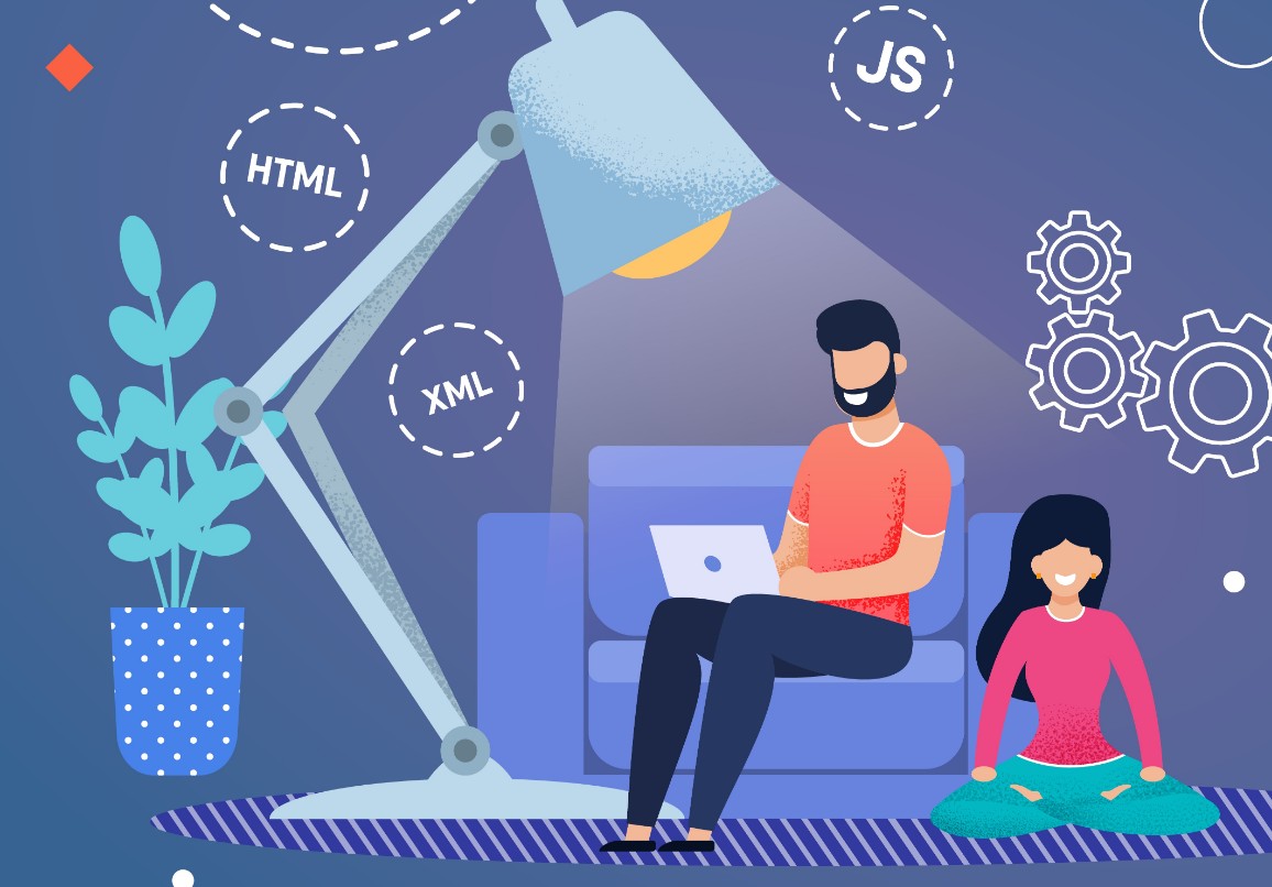 Why Outsource IT Projects and Hire a Dedicated Software Development Team?