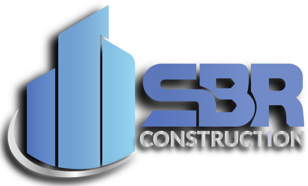 Understanding Commercial Construction: Key Insights into the