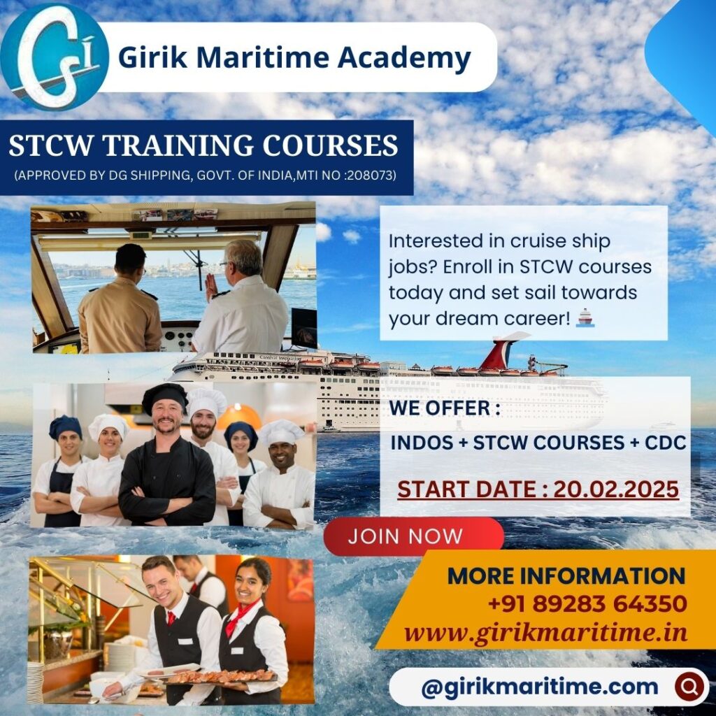 Basic Safety Training Course in Mumbai: Everything You Need