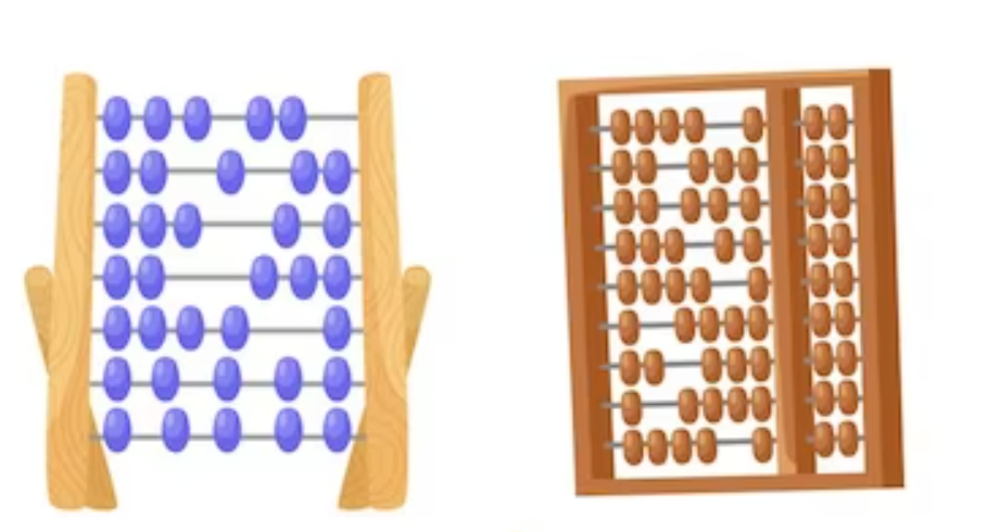 Unlocking Mathematical Genius: Benefits of Abacus Education