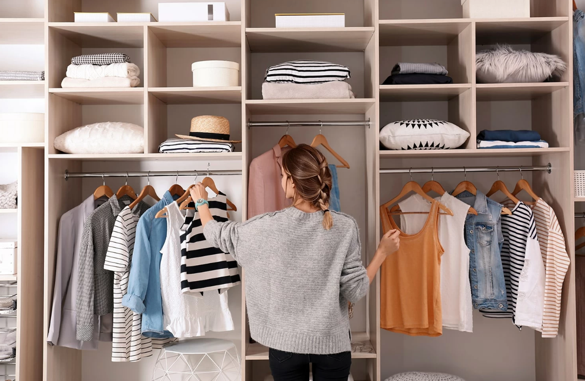 How Melbourne’s Decluttering Services Can Change Your Life