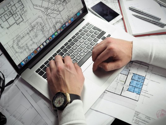 Unlock Success with Expert Civil Tendering Services