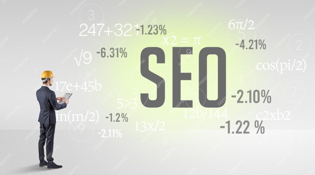 SEO Institute in Yamunanagar : Easy click solutions