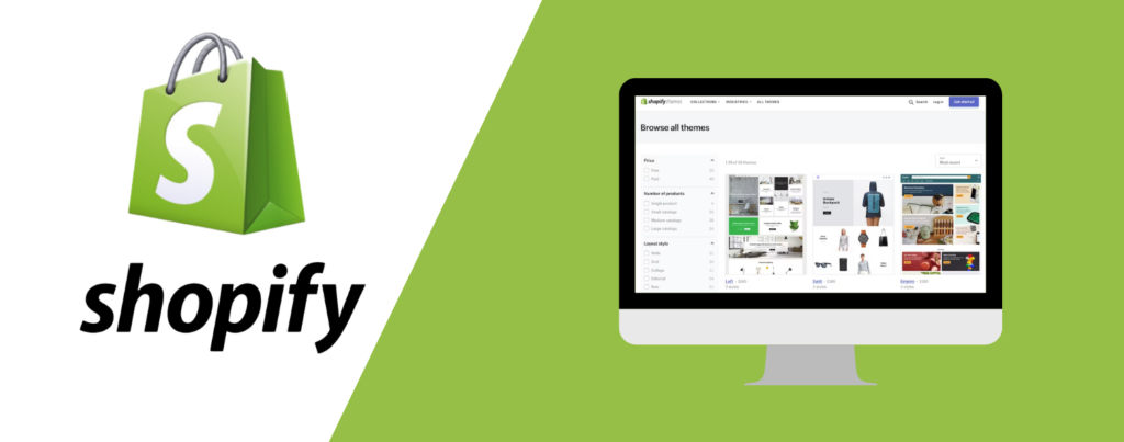 How CrawlApps Pvt Ltd Transforms SEO for Businesses