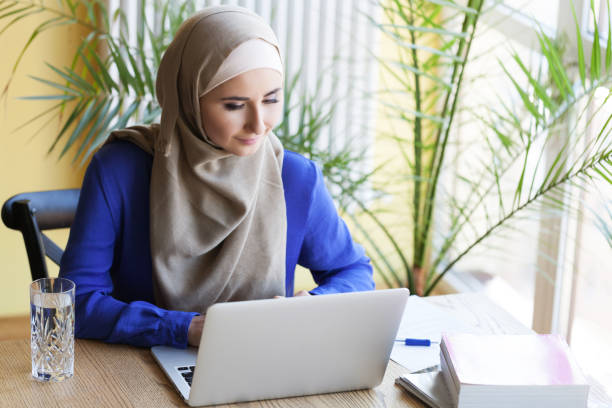 Why A Level Online Education is Ideal in Pakistan