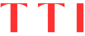 Thetopindia: Exploring the Best of India in One Place