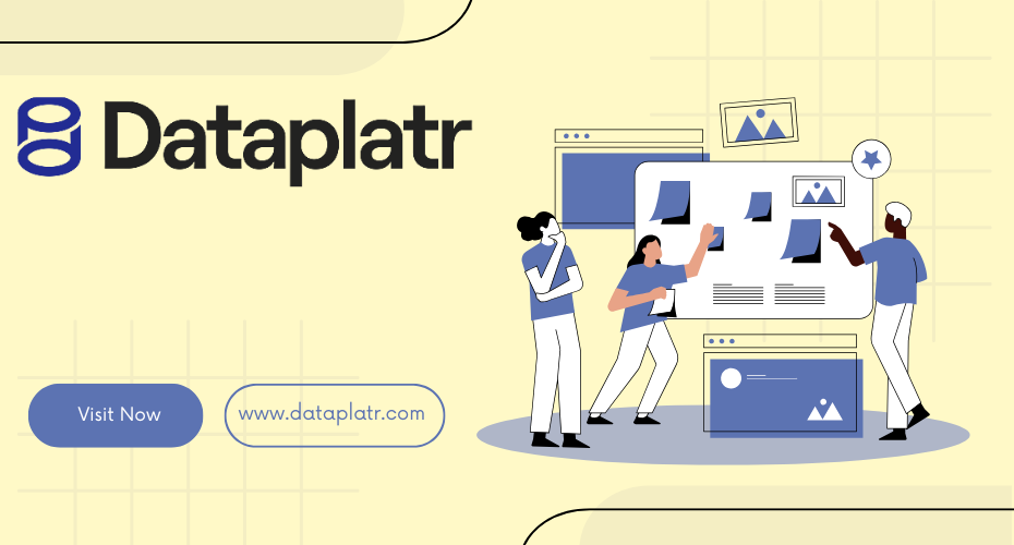 Seamless Looker Integration with Tools & Platforms via APIs