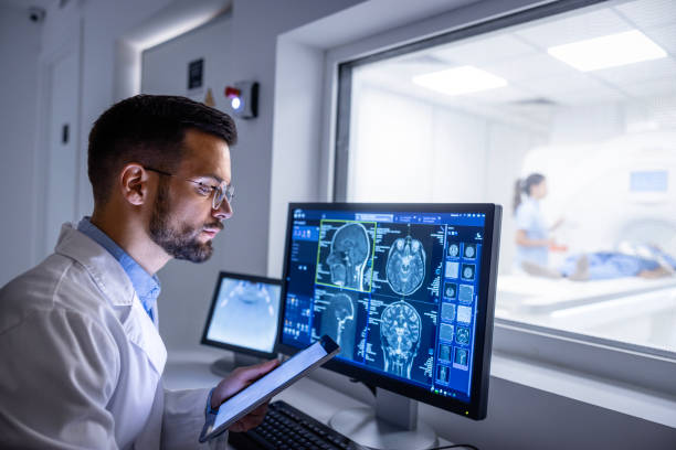 Expert Insights: Tumor Screening in Riyadh Explained