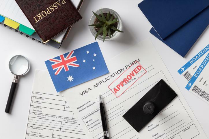 Understanding the Appendix Skilled Worker