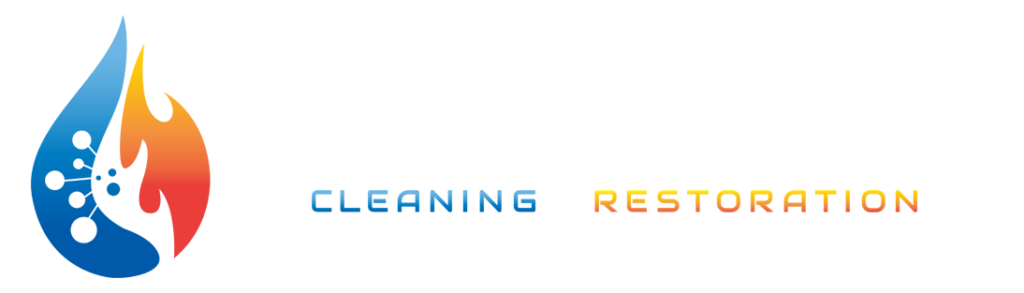 Mold Inspection & Testing Services Beverly Hills, CA