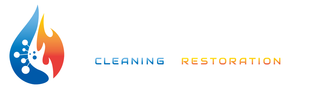 Mold Inspection & Testing Services Beverly Hills, CA