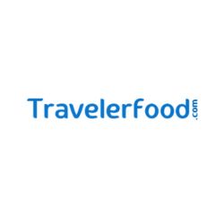 How to Avoid Common Mistakes While Ordering Food on IRCTC