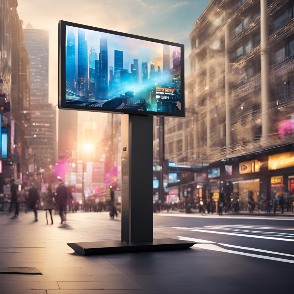How Can a Digital Menu Improve Your Restaurant Experience?