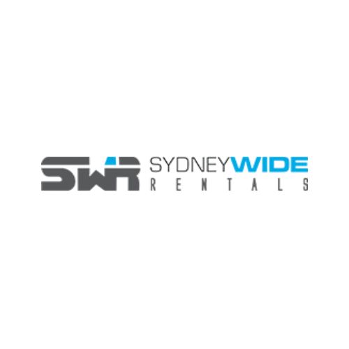 Sydney Wide Car Rentals