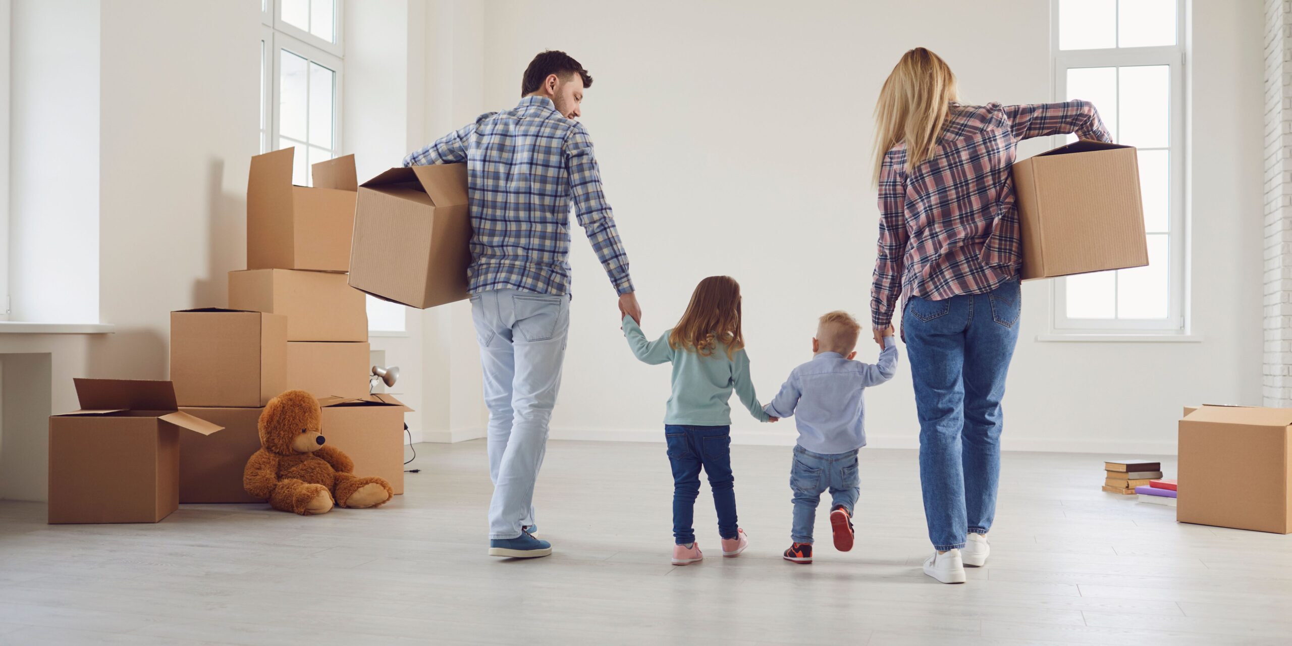 Werribee Conveyancing Made Easy: A Step-by-Step Guide