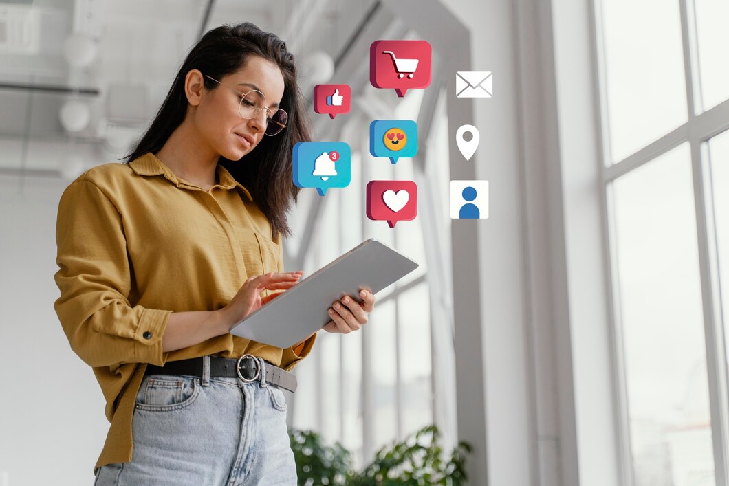 Why Your Business Needs a Top-Tier Digital Marketing Agency