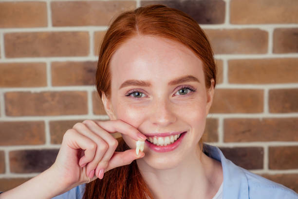 A Comprehensive Guide to Wisdom Teeth Extraction in London