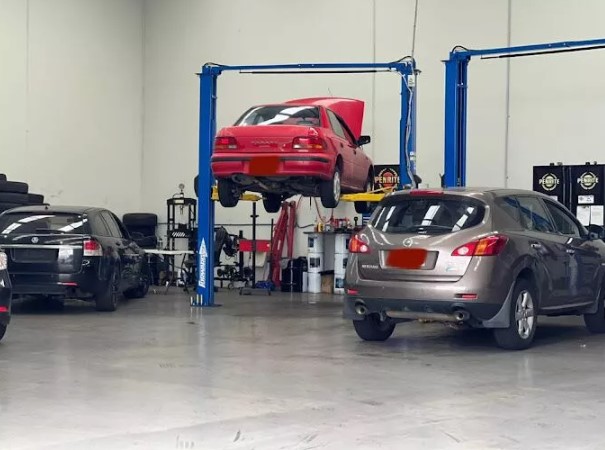 Common Car Engine Problems and How to Fix Them