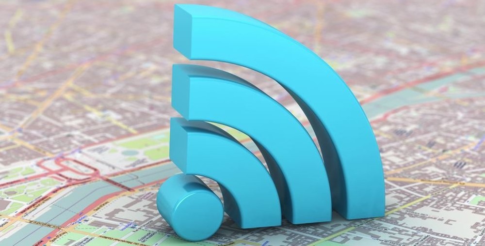 Sathya Fibernet | Internet Connection in Tirunelveli