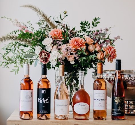 Your Trusted Source for Quality Spirits - The Best Online Li