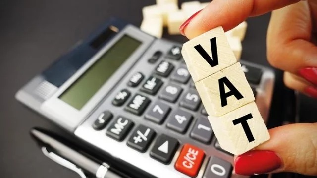 A Beginner’s Handbook to VAT Registration in UAE