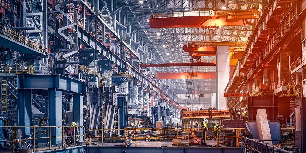Why Steel Works Experts is Your Go-To Partner