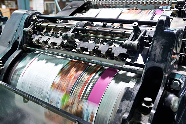 How to Choose the Best Brochure Printing Services in Dubai