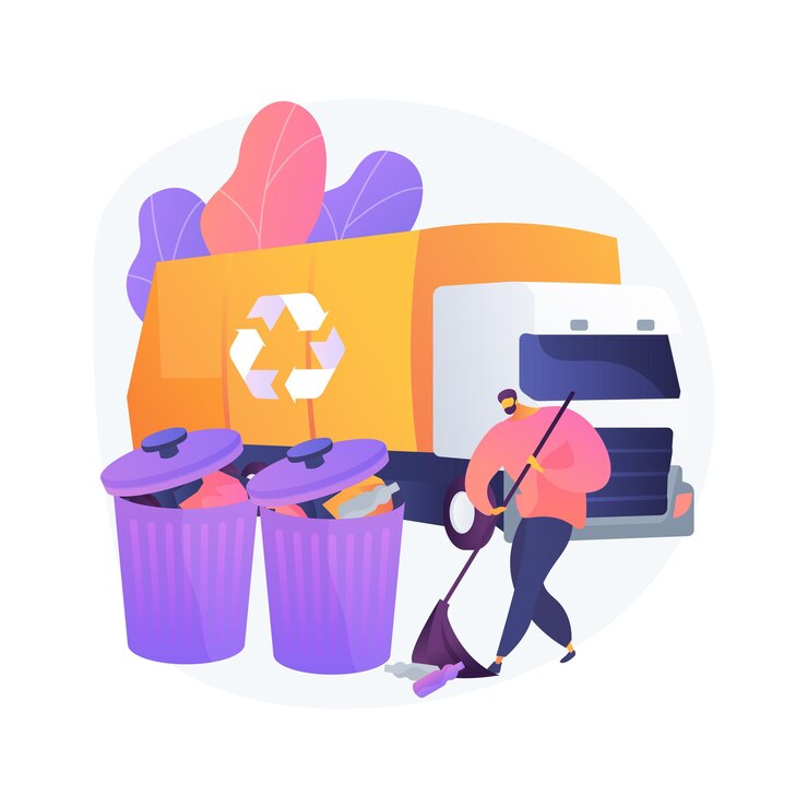 Bulky Waste Collection in Aylesbury: Hassle-Free Solutions