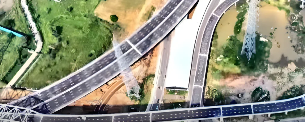 Top 5 Reasons to Invest in Dwarka Expressway Property