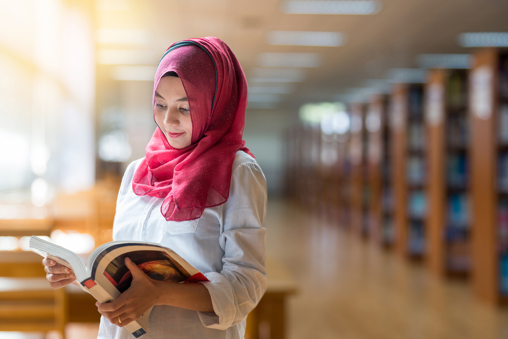 Top 10 Universities in Pakistan for 2025: Ranking the Best