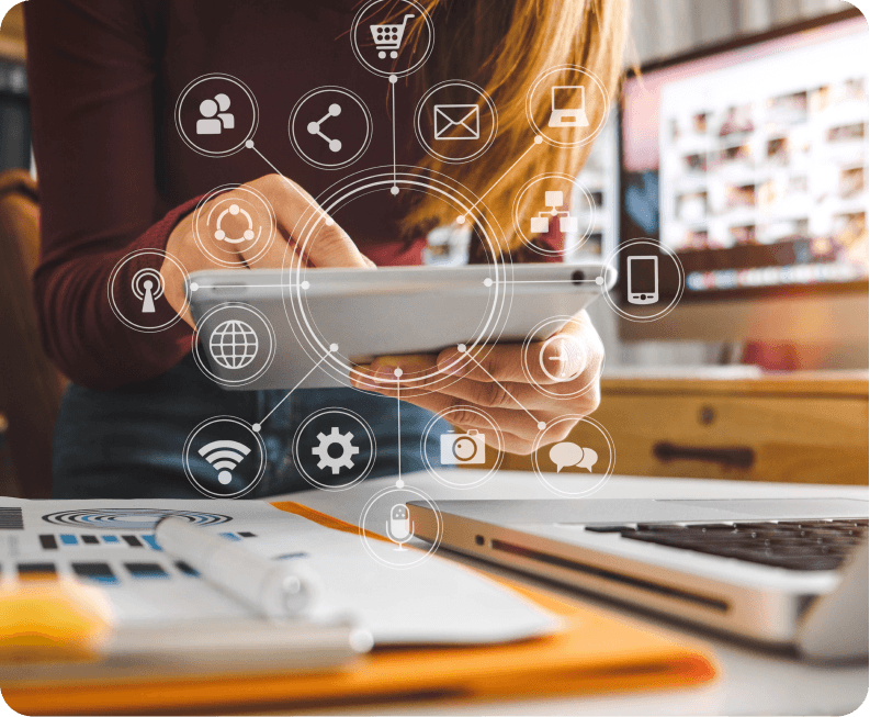 Digital Marketing Agency Ajman: Your Key to Online Success