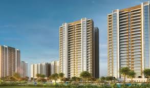 DLF Privana North: Redefining Luxury Living in Gurgaon