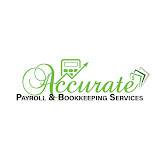 Accurate Payroll: Proven Tax Savings Strategies for Business