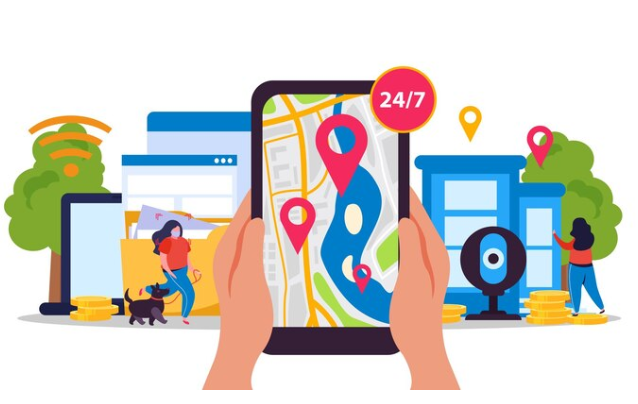 How Google’s New Algorithm Is Shaping Local Search in 2025
