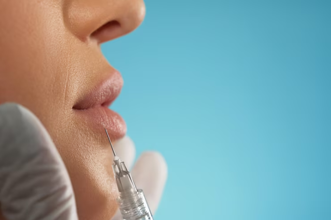 Are Lip Injections Safe and Affordable in Raleigh, NC?