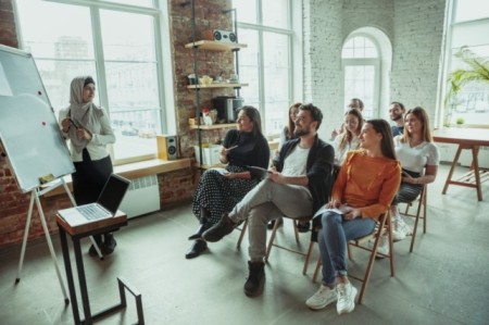 Courses After 12th Commerce in India with Job Placement