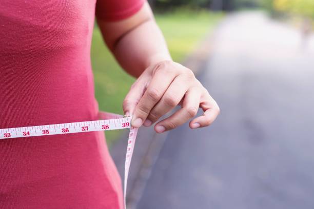 How Gastric Balloon Weight Loss Surgery Can Help You Achieve