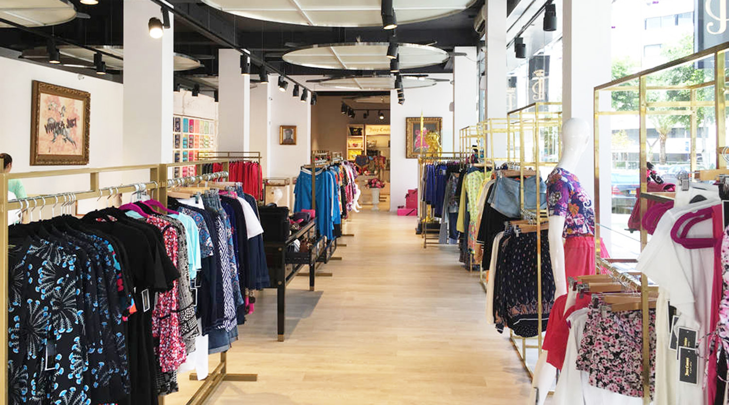 New PostLa Moda Italiana: Premium Wholesale Clothing Supplie
