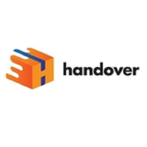 Food delivery services in Noida – Handover
