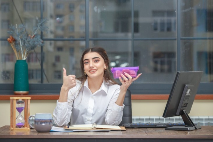 Which High Salary Courses After 12th Commerce Offer the Best