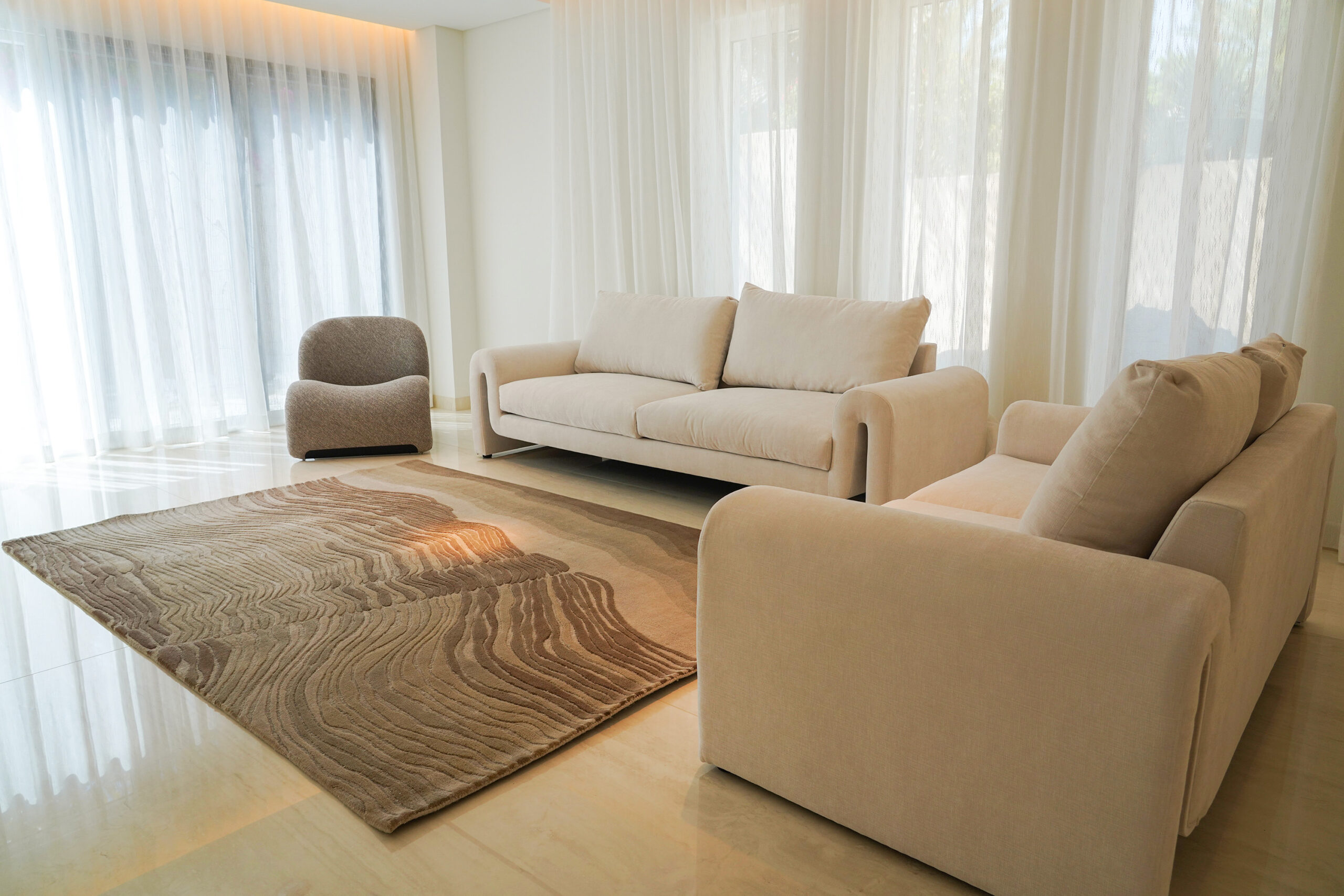 Home Renovation Company in Dubai