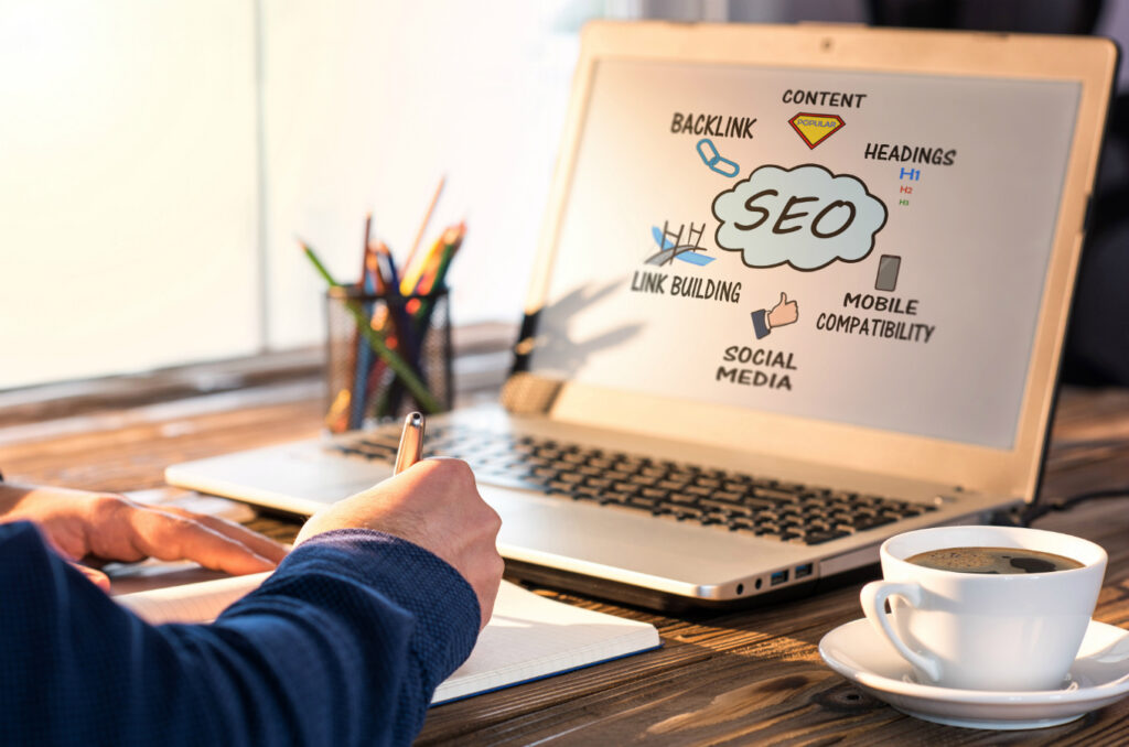 New PostSEO for Islamic Websites: A Comprehensive Guide to B