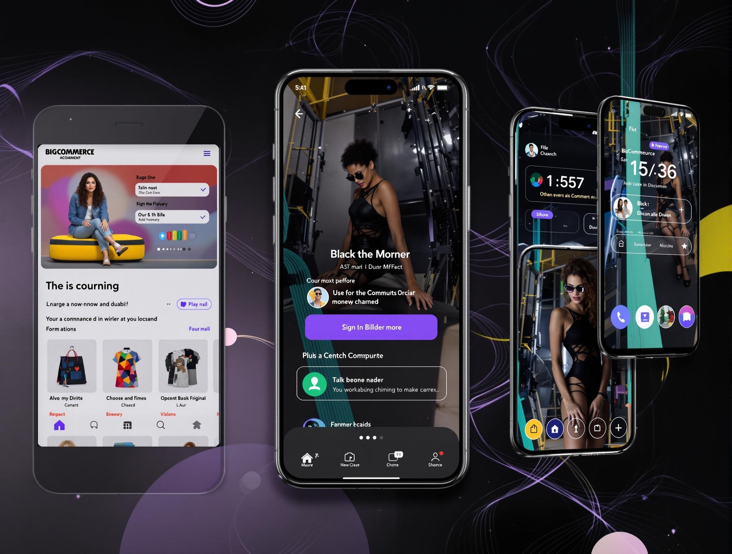 The Rise of Mobile App Development in Qatar