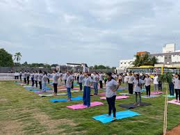 Best Inter Colleges In Hyderabad | Shamshabad