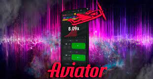 New PThe Aviator Game download is optimized for differentost