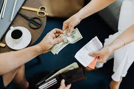 Short Term Payday Loans: Obtain the Sum You Need Against the