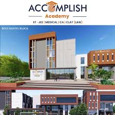 Best BIPC College with NEET Coaching | Shamshabad