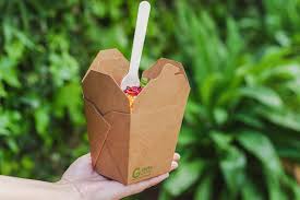 The Sustainable Choice for Your Brand